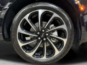 Thumbnail image of 2024 Lincoln Nautilus at Gordie Boucher Lincoln Inc