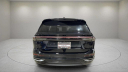 Thumbnail image of 2024 Lincoln Nautilus at Gordie Boucher Lincoln Inc