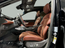 Thumbnail image of 2024 Lincoln Nautilus at Gordie Boucher Lincoln Inc