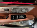 Thumbnail image of 2024 Lincoln Nautilus at Gordie Boucher Lincoln Inc