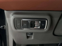 Thumbnail image of 2024 Lincoln Nautilus at Gordie Boucher Lincoln Inc
