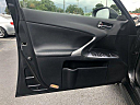 Thumbnail image of 2011 Lexus IS 250 at EurobahnBmwMiniMercedesBenz of Greensboro, NC