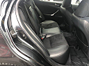 Thumbnail image of 2011 Lexus IS 250 at EurobahnBmwMiniMercedesBenz of Greensboro, NC