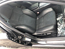 2011 Lexus IS 250 Base at EurobahnBmwMiniMercedesBenz of Greensboro, NC