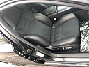 Thumbnail image of 2011 Lexus IS 250 at EurobahnBmwMiniMercedesBenz of Greensboro, NC