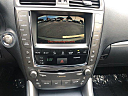 Thumbnail image of 2011 Lexus IS 250 at EurobahnBmwMiniMercedesBenz of Greensboro, NC