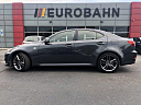 Thumbnail image of 2011 Lexus IS 250 at EurobahnBmwMiniMercedesBenz of Greensboro, NC