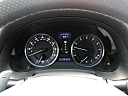 Thumbnail image of 2011 Lexus IS 250 at EurobahnBmwMiniMercedesBenz of Greensboro, NC