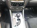 Thumbnail image of 2011 Lexus IS 250 at EurobahnBmwMiniMercedesBenz of Greensboro, NC