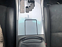 Thumbnail image of 2011 Lexus IS 250 at EurobahnBmwMiniMercedesBenz of Greensboro, NC