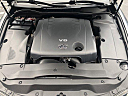 Thumbnail image of 2011 Lexus IS 250 at EurobahnBmwMiniMercedesBenz of Greensboro, NC
