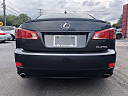 Thumbnail image of 2011 Lexus IS 250 at EurobahnBmwMiniMercedesBenz of Greensboro, NC