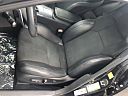 Thumbnail image of 2011 Lexus IS 250 at EurobahnBmwMiniMercedesBenz of Greensboro, NC