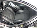 Thumbnail image of 2011 Lexus IS 250 at EurobahnBmwMiniMercedesBenz of Greensboro, NC