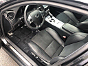 Thumbnail image of 2011 Lexus IS 250 at EurobahnBmwMiniMercedesBenz of Greensboro, NC