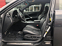 Thumbnail image of 2011 Lexus IS 250 at EurobahnBmwMiniMercedesBenz of Greensboro, NC