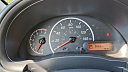 Thumbnail image of 2019 Nissan Versa at 417AutoLand.com of Springfield, MO