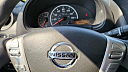 Thumbnail image of 2019 Nissan Versa at 417AutoLand.com of Springfield, MO