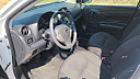 Thumbnail image of 2019 Nissan Versa at 417AutoLand.com of Springfield, MO