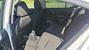 Thumbnail image of 2019 Nissan Versa at 417AutoLand.com of Springfield, MO