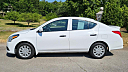 Thumbnail image of 2019 Nissan Versa at 417AutoLand.com of Springfield, MO