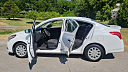 Thumbnail image of 2019 Nissan Versa at 417AutoLand.com of Springfield, MO