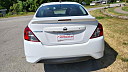 Thumbnail image of 2019 Nissan Versa at 417AutoLand.com of Springfield, MO