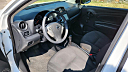 Thumbnail image of 2019 Nissan Versa at 417AutoLand.com of Springfield, MO