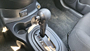 Thumbnail image of 2019 Nissan Versa at 417AutoLand.com of Springfield, MO