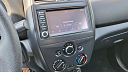 Thumbnail image of 2019 Nissan Versa at 417AutoLand.com of Springfield, MO