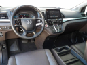 Thumbnail image of 2018 Honda Odyssey at Johnsons Of Kingfisher