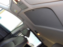 Thumbnail image of 2018 Honda Odyssey at Johnsons Of Kingfisher