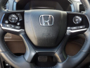 Thumbnail image of 2018 Honda Odyssey at Johnsons Of Kingfisher