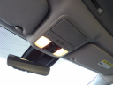 Thumbnail image of 2018 Honda Odyssey at Johnsons Of Kingfisher