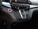 Thumbnail image of 2018 Honda Odyssey at Johnsons Of Kingfisher