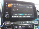 Thumbnail image of 2018 Honda Odyssey at Johnsons Of Kingfisher