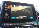 Thumbnail image of 2018 Honda Odyssey at Johnsons Of Kingfisher