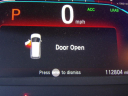 Thumbnail image of 2018 Honda Odyssey at Johnsons Of Kingfisher