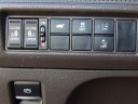 Thumbnail image of 2018 Honda Odyssey at Johnsons Of Kingfisher