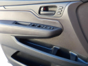 Thumbnail image of 2018 Honda Odyssey at Johnsons Of Kingfisher