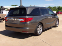 Thumbnail image of 2018 Honda Odyssey at Johnsons Of Kingfisher