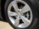 Thumbnail image of 2018 Honda Odyssey at Johnsons Of Kingfisher