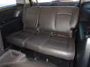 Thumbnail image of 2018 Honda Odyssey at Johnsons Of Kingfisher