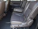 Thumbnail image of 2018 Honda Odyssey at Johnsons Of Kingfisher