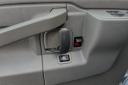 Thumbnail image of 2022 GMC Savana at Power Chevrolet