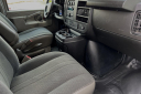 Thumbnail image of 2022 GMC Savana at Power Chevrolet