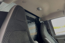 Thumbnail image of 2022 GMC Savana at Power Chevrolet