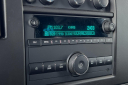 Thumbnail image of 2022 GMC Savana at Power Chevrolet