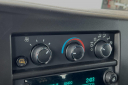 Thumbnail image of 2022 GMC Savana at Power Chevrolet