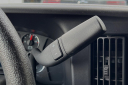 Thumbnail image of 2022 GMC Savana at Power Chevrolet